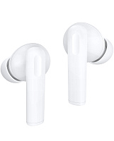 HONOR Choice Earbuds X5 (белый) фото 14