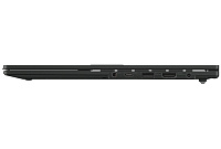 ASUS Vivobook Go 15 (E1504FA-BQ1131W) 16/512GB черный фото 7