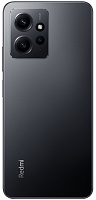 Xiaomi Redmi Note 12 6/128GB (серый оникс) фото 6