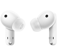Huawei FreeBuds 5i (керамический белый) фото 8