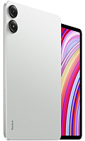 Xiaomi Redmi Pad Pro 6/128GB Wi-Fi (зеленый) фото 3