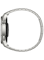 Huawei Watch GT 5 Pro 46 мм, титан фото 3