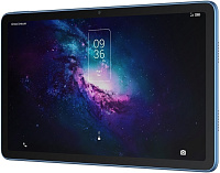 TCL 10 TABMAX 4G 4/64Gb (морозный синий) фото 4