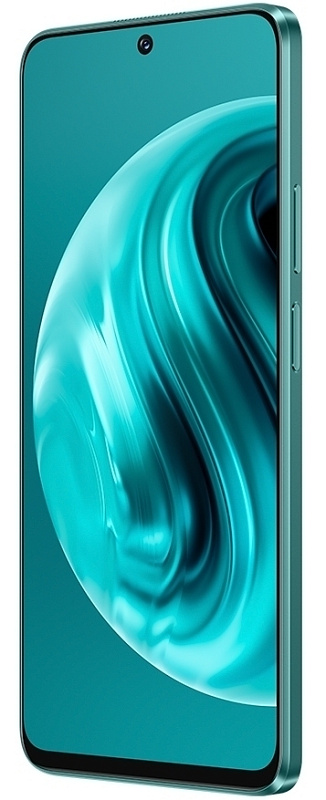 Huawei Nova 12i 8/128GB (зеленый) фото 1