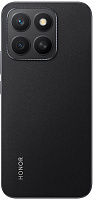 HONOR X8c 6/128GB (черный) фото 6