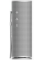 HONOR Choice Bluetooth Speaker Pro, белый фото 3