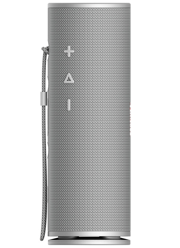 HONOR Choice Bluetooth Speaker Pro, белый фото 3
