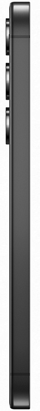 Samsung Galaxy S24+ 12/256GB (черный) фото 7