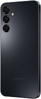 Samsung Galaxy A16 A165 8/256GB (черный) фото 7