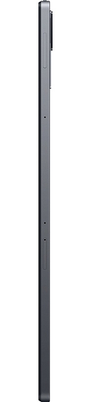 Xiaomi Redmi Pad 3/64GB (графитовый серый) фото 2