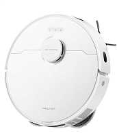 Dreame Trouver Robot Vacuum E30 Ultra фото 2