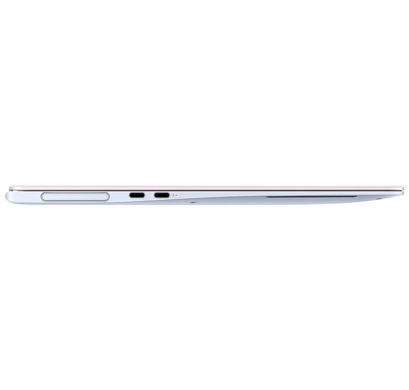 Honor MagicBook Art 14 Ultra7 32/1024GB (белый) фото 5