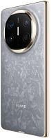 Huawei Mate X6 12/512GB (туманно-серый) фото 11