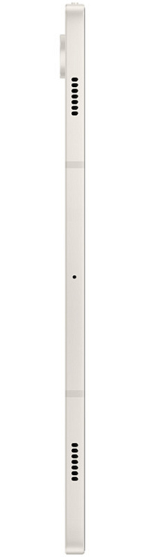 Samsung Galaxy Tab S9 5G 12/256GB (бежевый) фото 5