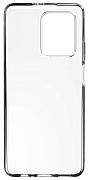 TPU Case для HONOR X7a (прозрачный)