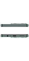 realme C61 6/128 GB (зеленый) фото 8