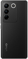 vivo V27 8/256GB (черный) фото 5
