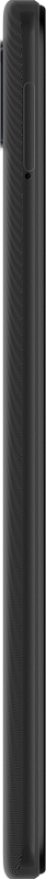 Xiaomi Redmi 9C 4/128Gb без NFC (серый) фото 8