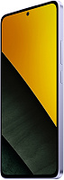 POCO M7 Pro 8/256GB (фиолетовый) фото 3