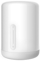 Xiaomi Mi Bedside Lamp 2 фото 1