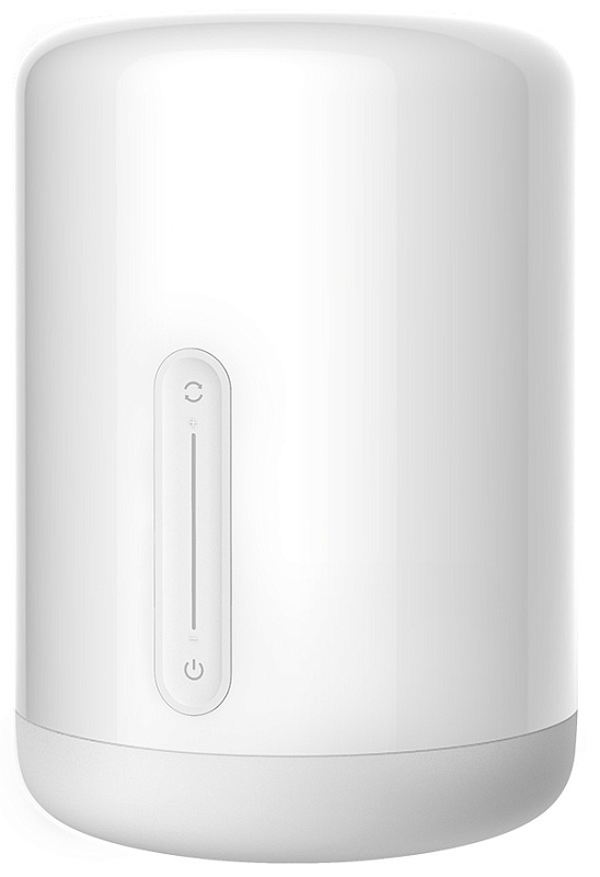 Xiaomi Mi Bedside Lamp 2 фото 1
