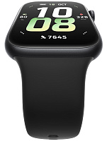HONOR Watch 5 черный фото 3