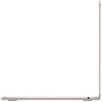 Apple Macbook Air 13" M2 16/256Gb 2022 (сияющая звезда) фото 4