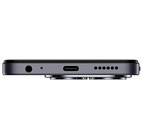 Tecno Spark 20 8GB/256GB (черный) фото 6
