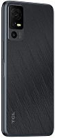 TCL 40R 5G 4/128GB (черный) фото 5