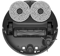Dreame Robot Vacuum L10s Pro фото 7