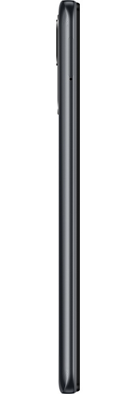 Xiaomi Redmi 10A 3/64Gb (серый графит) фото 8