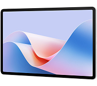 Huawei MatePad 11.5 S с клавиатурой Wi-Fi 8/256Gb (Серебристый) фото 3