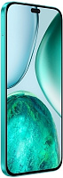 HONOR X8c 6/128GB (зеленый) фото 1