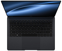 Huawei MateBook X Pro U7 16/1024GB VGHH-X (53014AUX) (черный) фото 2