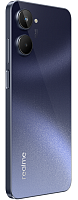 realme 10 8/128GB NFC (черный) фото 5