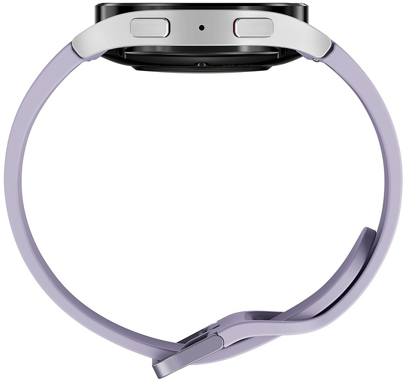 Samsung Galaxy Watch 5 40 мм (лаванда) фото 4