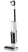 Xiaomi Truclean W20 фото 3
