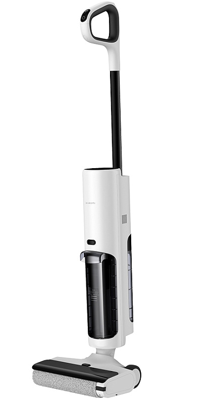 Xiaomi Truclean W20 фото 3