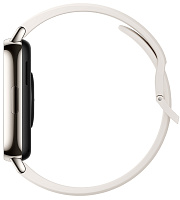 Redmi Watch 5 lite (золотистый) фото 3