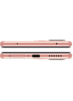Xiaomi 11 Lite 5G Ne 8/128GB (розовый персик) фото 9