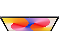 Huawei MatePad SE 11 LTE 8/128Gb фото 5