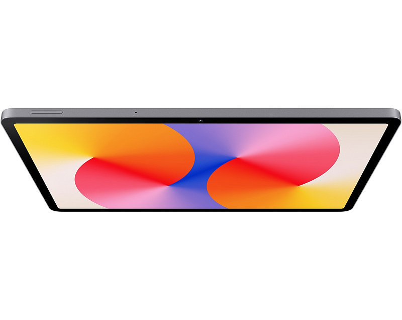 Huawei MatePad SE 11 LTE 8/128Gb фото 5