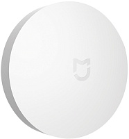 Xiaomi Mi Wireless Switch фото 1