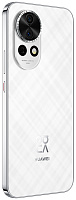 Huawei Nova 13 12/256GB (белый) фото 5
