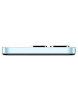 Tecno Spark 10 Pro 8/256GB (белый) фото 4