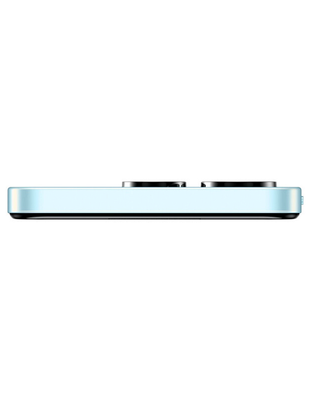 Tecno Spark 10 Pro 8/256GB (белый) фото 4