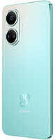 Huawei Nova 10 SE 8/128GB (мятный зеленый) фото 7