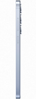 Samsung Galaxy S25+12/256 GB (голубой) фото 4
