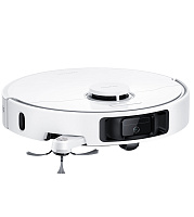 Trouver Robot Vacuum P50 Ultra фото 3