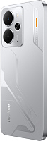 realme 14 5G 12/256GB (серебрянный) фото 7